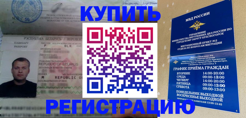 прописка законно в Судогде